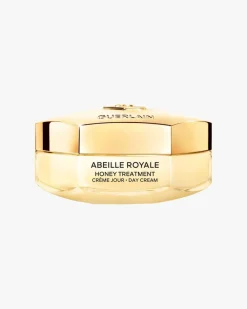 Abeille Royale Honey Treatment Day Cream 50 ml