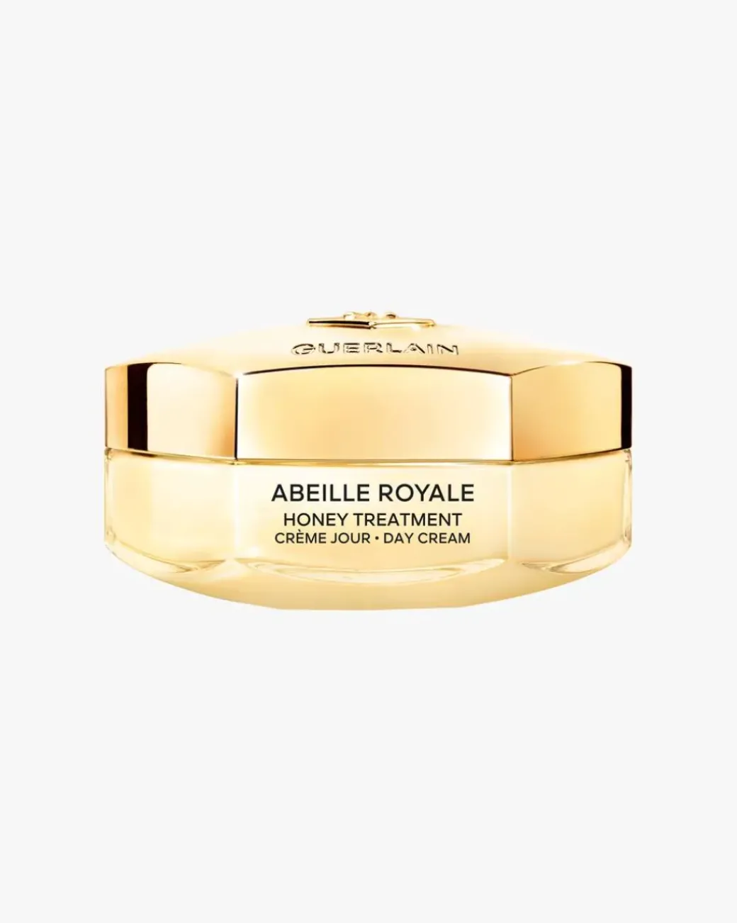 Abeille Royale Honey Treatment Day Cream 50 ml