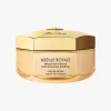 Abeille Royale Intense Repair Youth Oil-in-Balm 80 ml