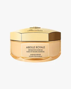 Abeille Royale Intense Repair Youth Oil-in-Balm 80 ml