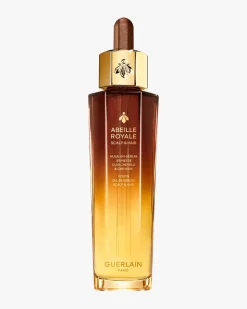 Abeille Royale Scalp & Hair Youth-Oil-In-Serum 50 ml