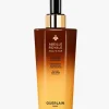 Abeille Royale The Revitalizing & Fortifying Care Shampoo 290 ml