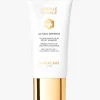 Abeille Royale UV Skin Defense 50 ml