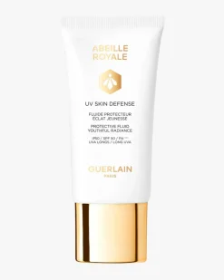 Abeille Royale UV Skin Defense 50 ml