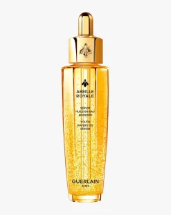 Abeille Royale Youth Watery Oil Serum
