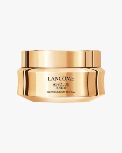 Absolue Balm-To-Foam 150 ml
