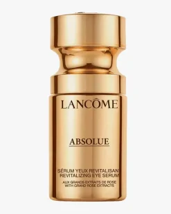 Absolue Eye Serum 15 ml