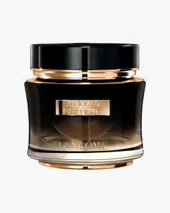 Absolue L'Extrait Cream 50 ml