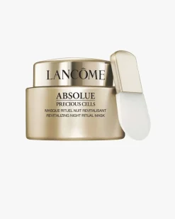 Absolue Precious Cells Silky Masque 75 ml