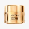 Absolue Revitalizing Eye Cream 20 ml