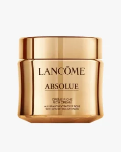 Absolue Rich Cream 60 ml