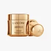 Absolue Rich Cream Refill 60 ml