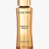 Absolue Rose 80 Essence-in-Lotion 150 ml