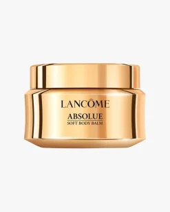 Absolue Soft Body Balm 190 ml