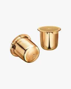 Absolue The Light Cream Refill 60 ml