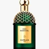 Absolus Allegoria Oud Essentiel EdP 125 ml