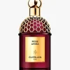 Absolus Allegoria Rose Amira EdP 125 ml