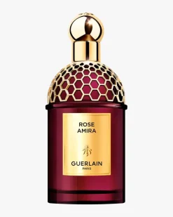 Absolus Allegoria Rose Amira EdP 125 ml