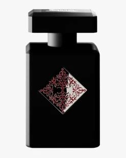 Absolute Aphrodisiac EdP 90 ml