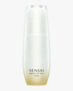 Absolute Silk Fluid 80 ml
