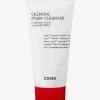 AC Collection Calming Foam Cleanser 2.0 150 ml