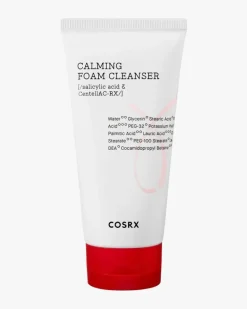 AC Collection Calming Foam Cleanser 2.0 150 ml