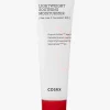 AC Collection Lightweight Soothing Moisturizer 2.0 80 ml