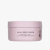 Acai Body Balm 145 ml