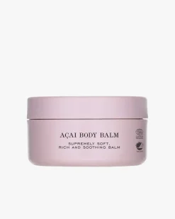 Acai Body Balm 145 ml