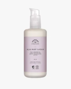 Acai Body Lotion