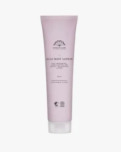 Acai Body Lotion