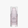 Acai Facial Oil 15 ml