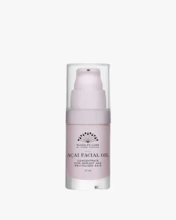 Acai Facial Oil 15 ml