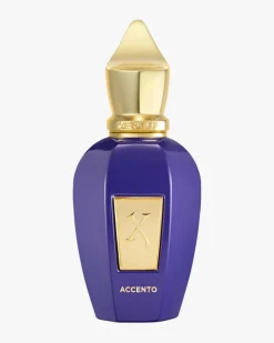 Accento EdP