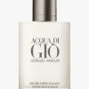 Acqua di Giò After Shave Balm 100 ml