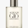 Acqua di Giò After Shave Lotion 100 ml