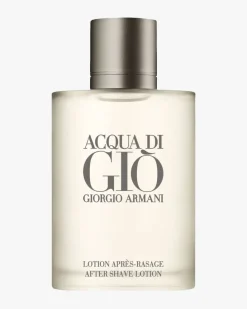 Acqua di Giò After Shave Lotion 100 ml
