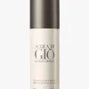 Acqua di Giò Deo Spray 150 ml