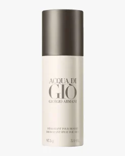 Acqua di Giò Deo Spray 150 ml