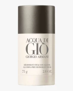Acqua di Giò Deo Stick 75 g
