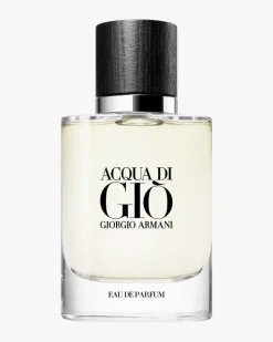 Acqua di Giò EdP