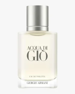 Acqua di Giò EdT
