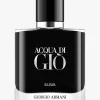 Acqua Di Giò Elixir 50 ml
