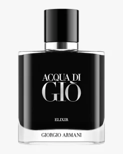 Acqua Di Giò Elixir 50 ml