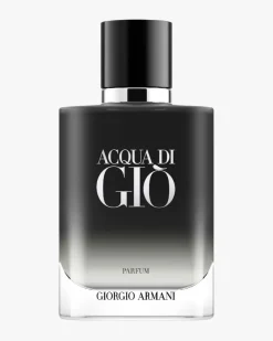 Acqua Di Giò Homme Le Parfum