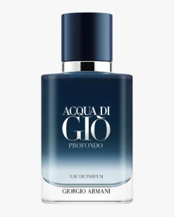 Acqua di Giò Profondo EdP