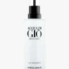 Acqua di Giò Profondo EdP Refill 150 ml