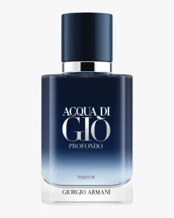 Acqua di Giò Profondo Parfum