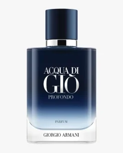Acqua di Giò Profondo Parfum