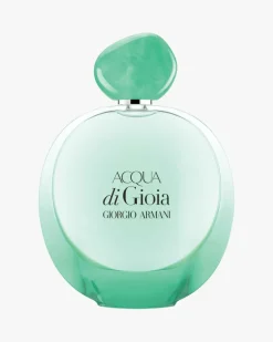 Acqua di Giòa EdP Intense